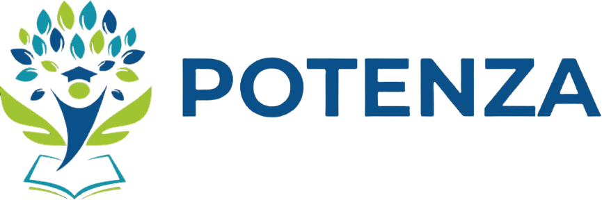 logo-img